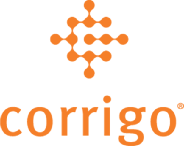 Corrigo facility management platform