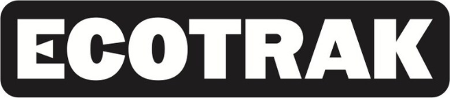 Ecotrak facility management software