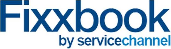 Fixxbook by ServiceChannel