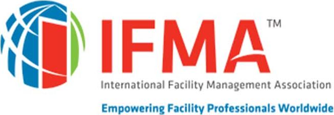 IFMA, International Facility Management Association