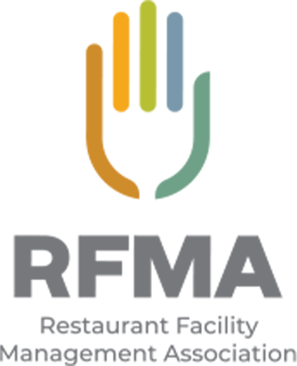 RFMA, Restaurant Facility Management Association