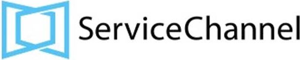 ServiceChannel facility management platform