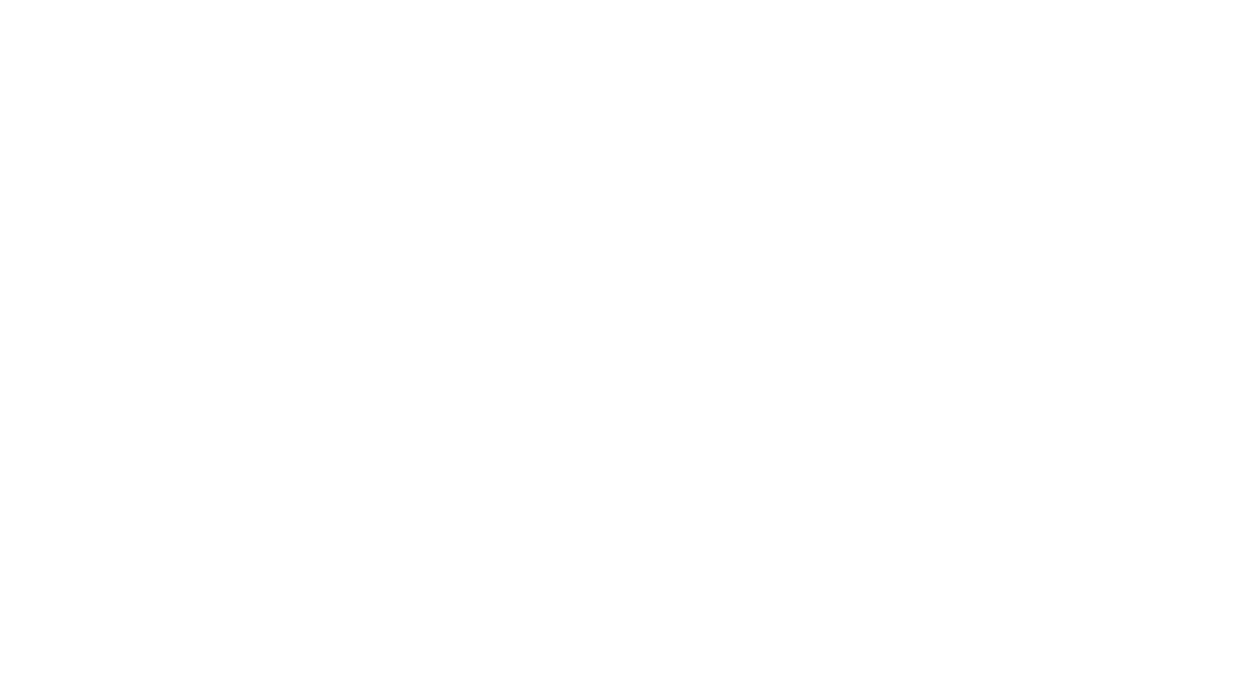 On-It Construction logo